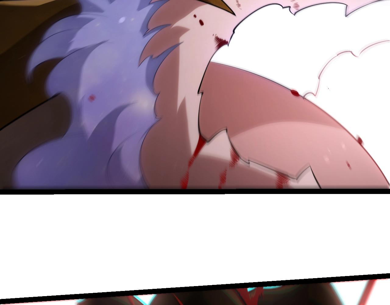 第 86 页