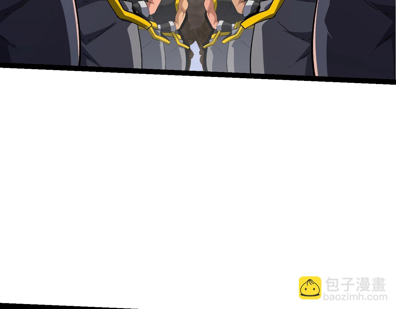 第 141 页