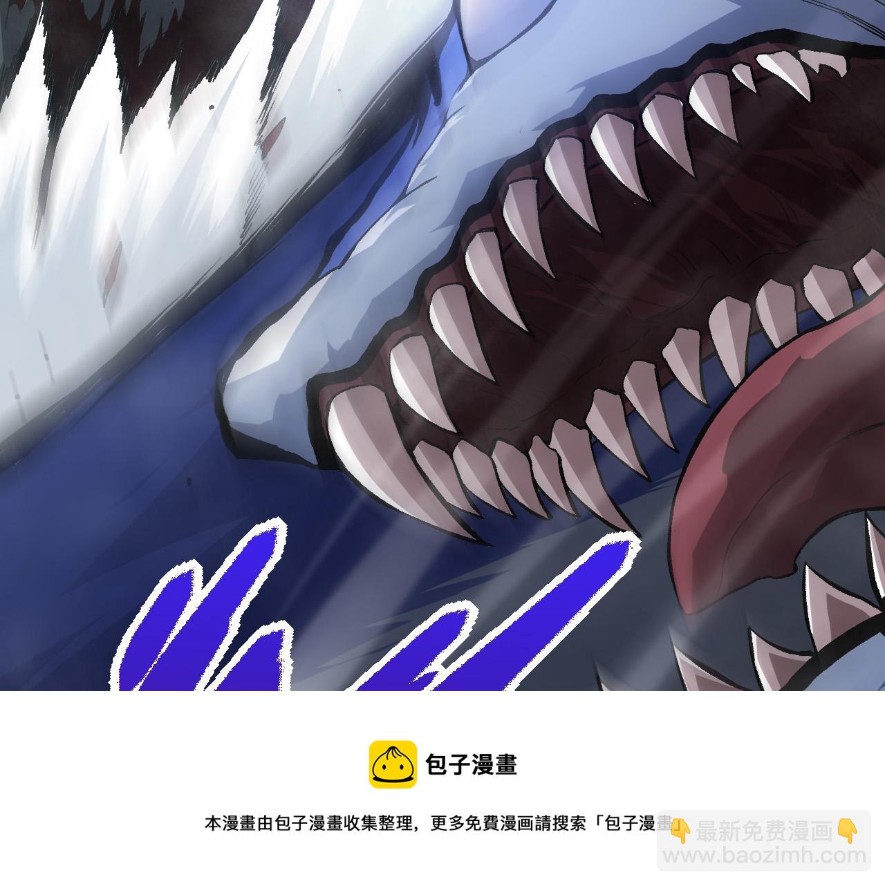 第 99 页