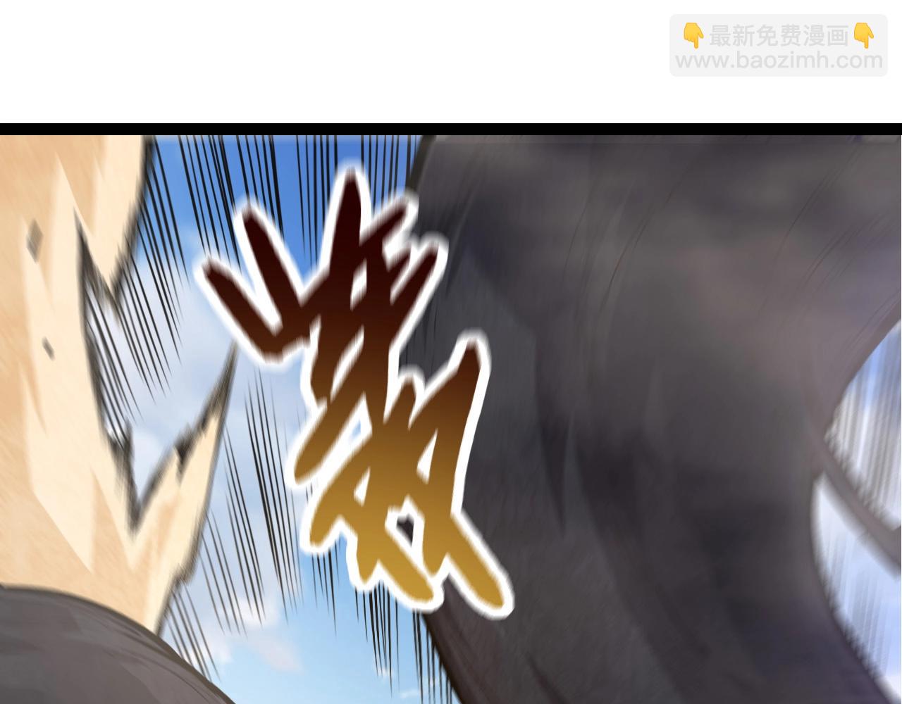 第 110 页