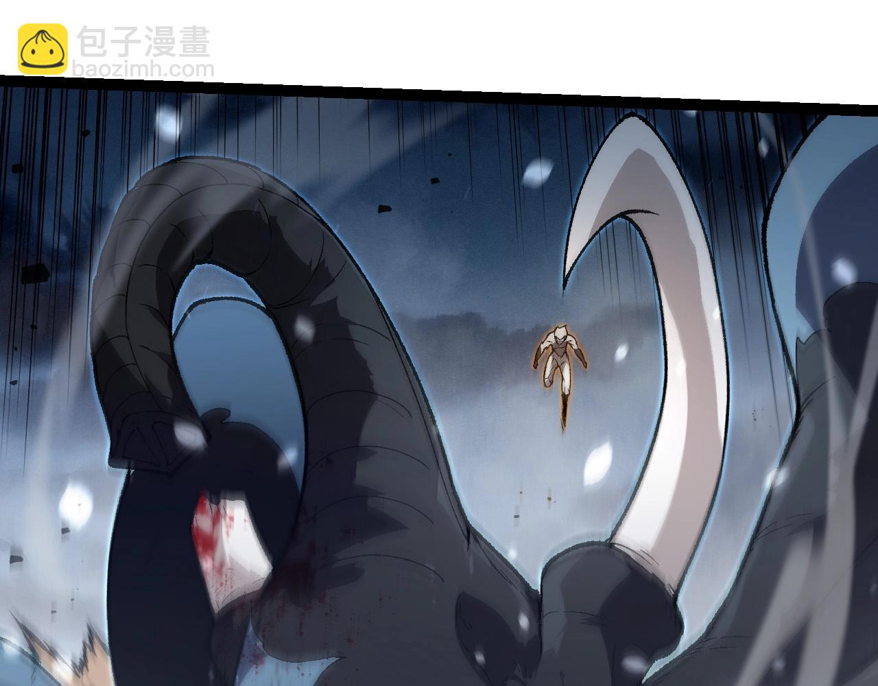 第 65 页