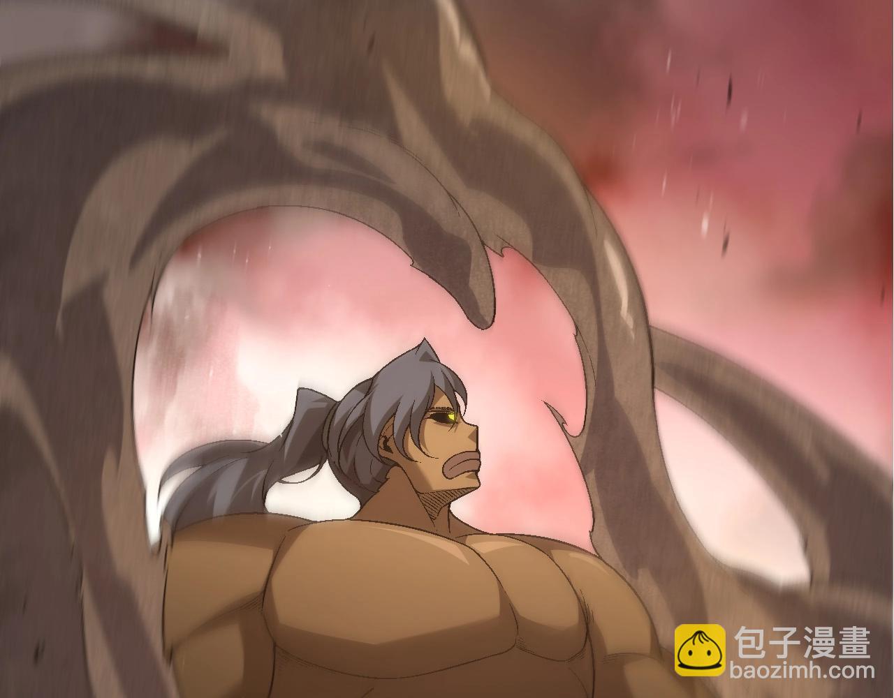 第 113 页