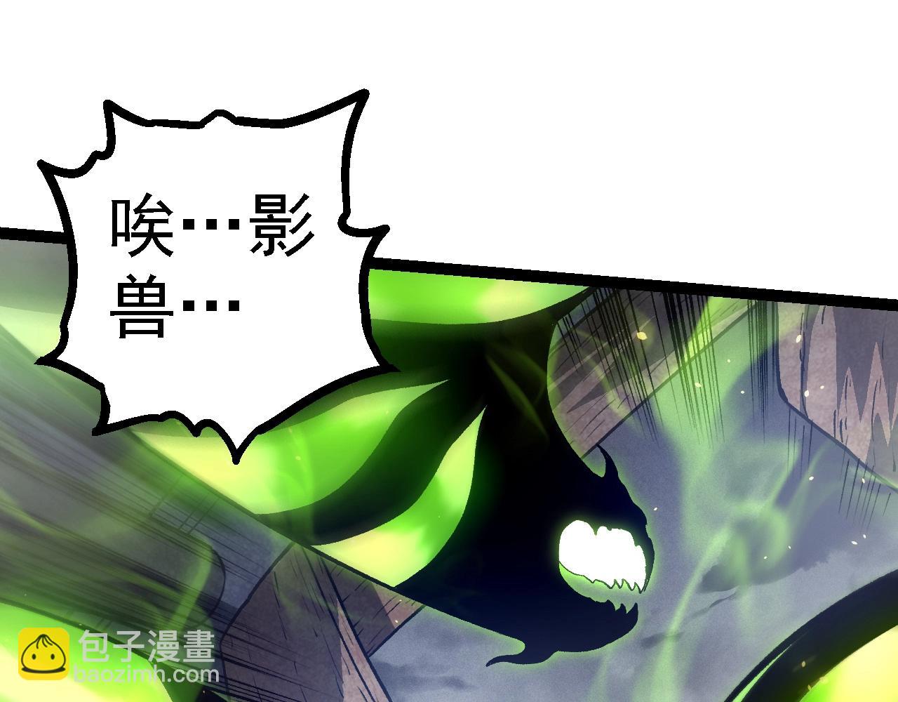 第 135 页