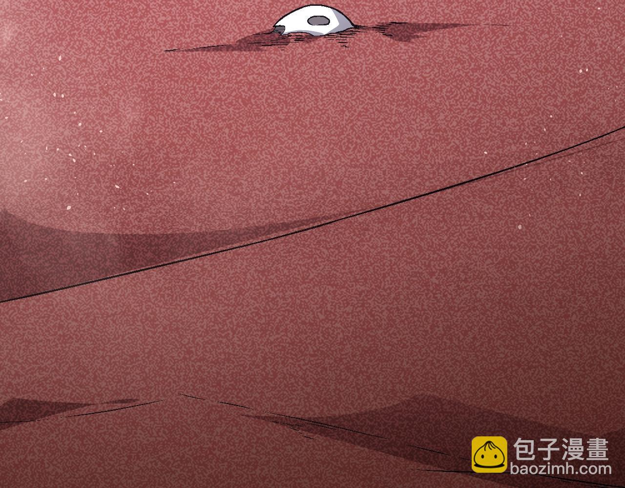 第 131 页
