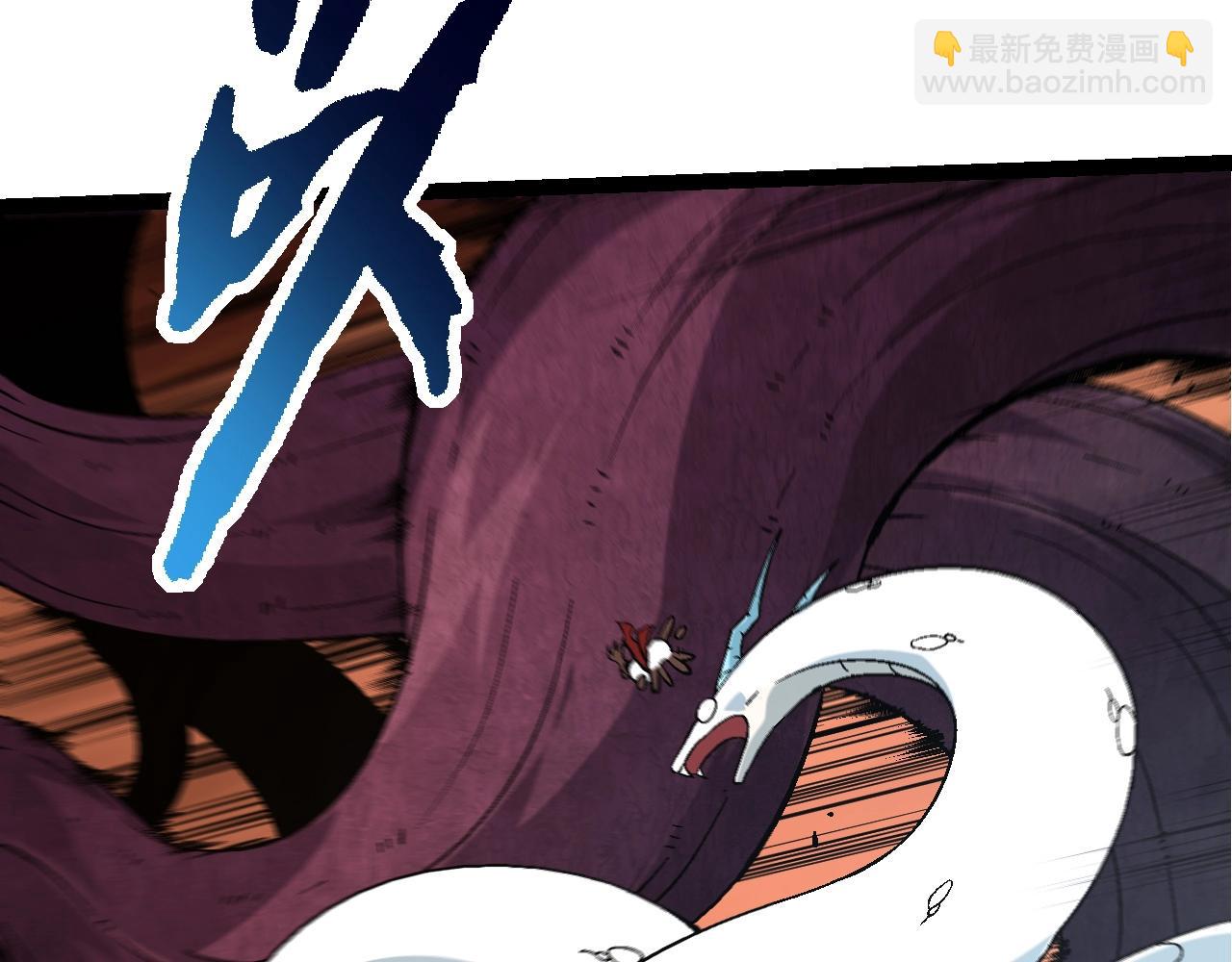 第 138 页