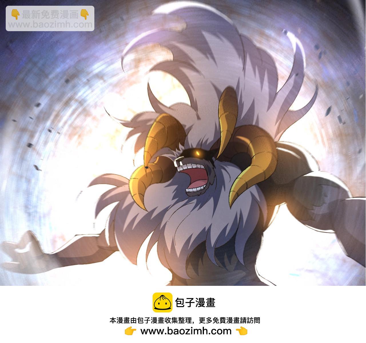 第 150 页
