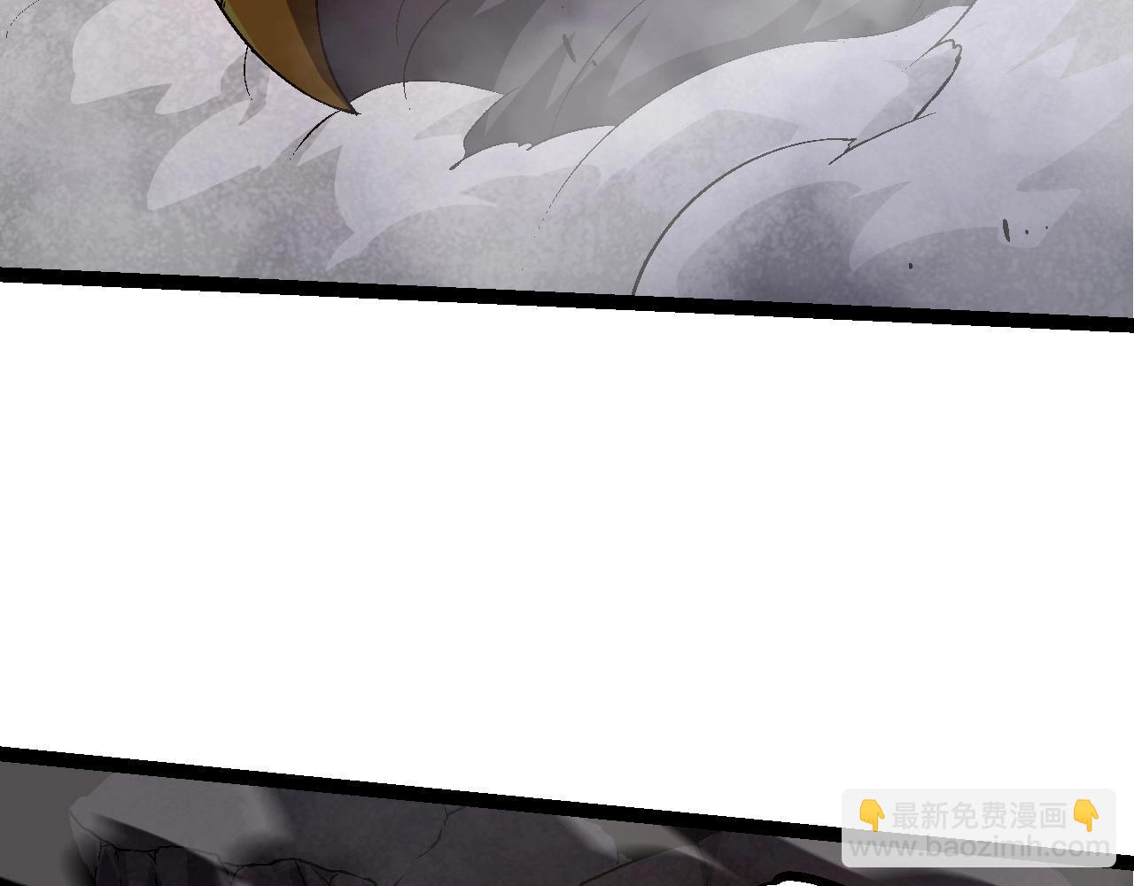 第 152 页