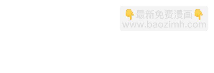第 164 页