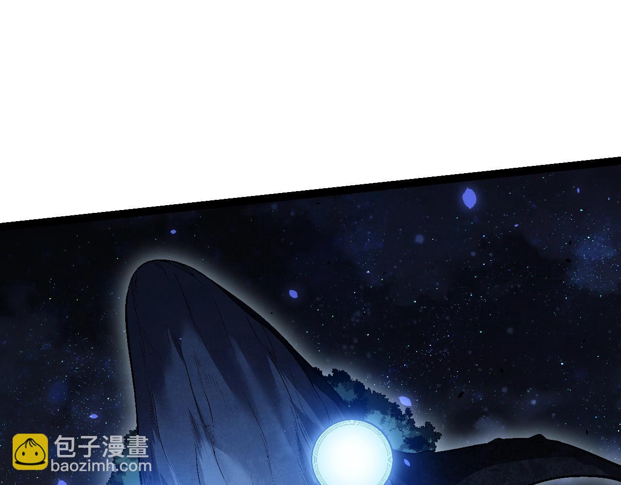 第 135 页