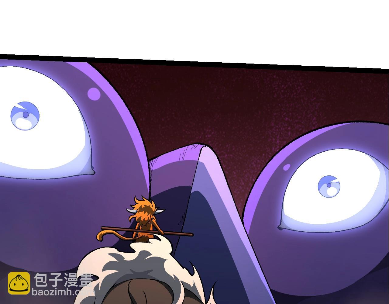第 103 页