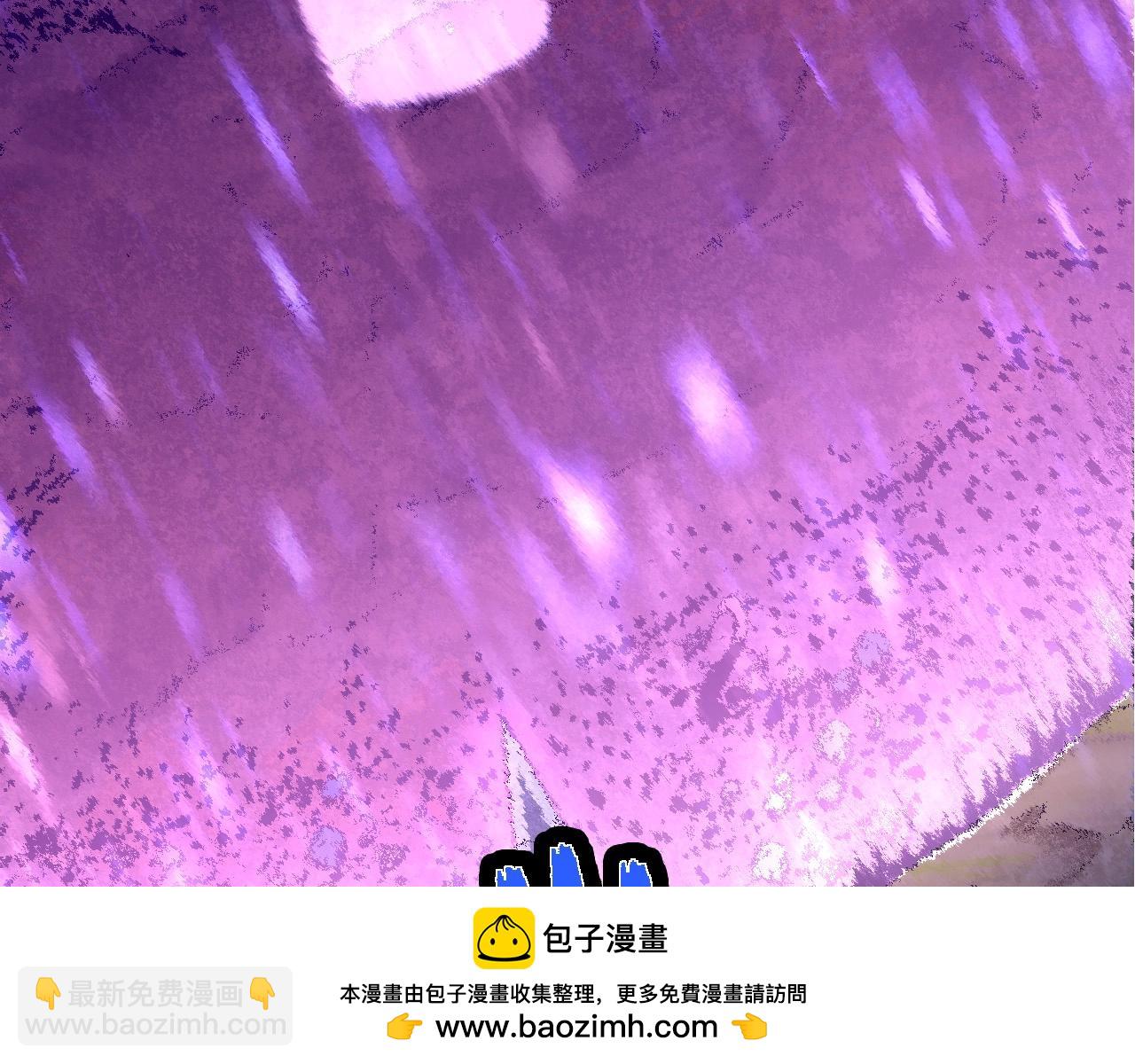 第 100 页