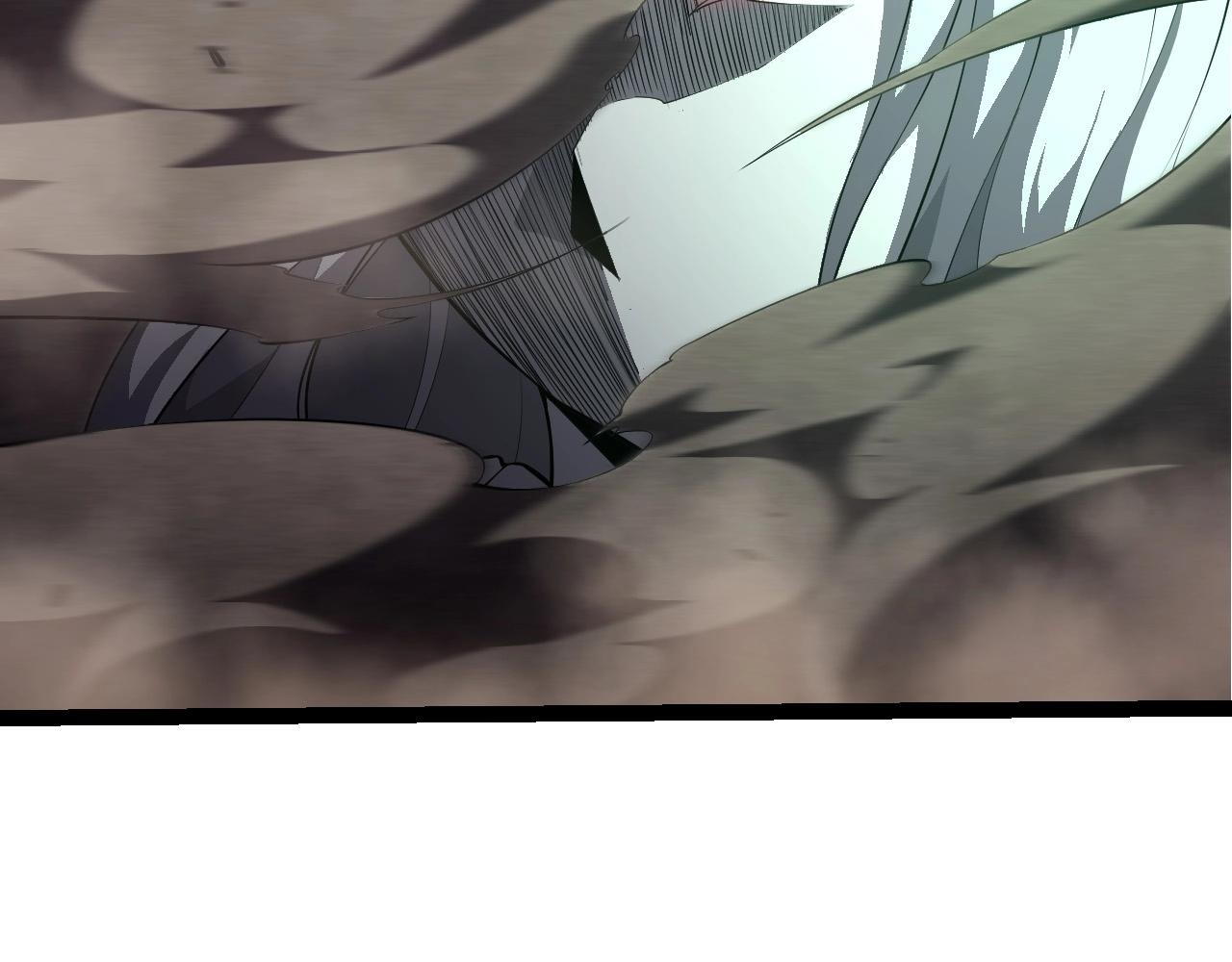 第 99 页