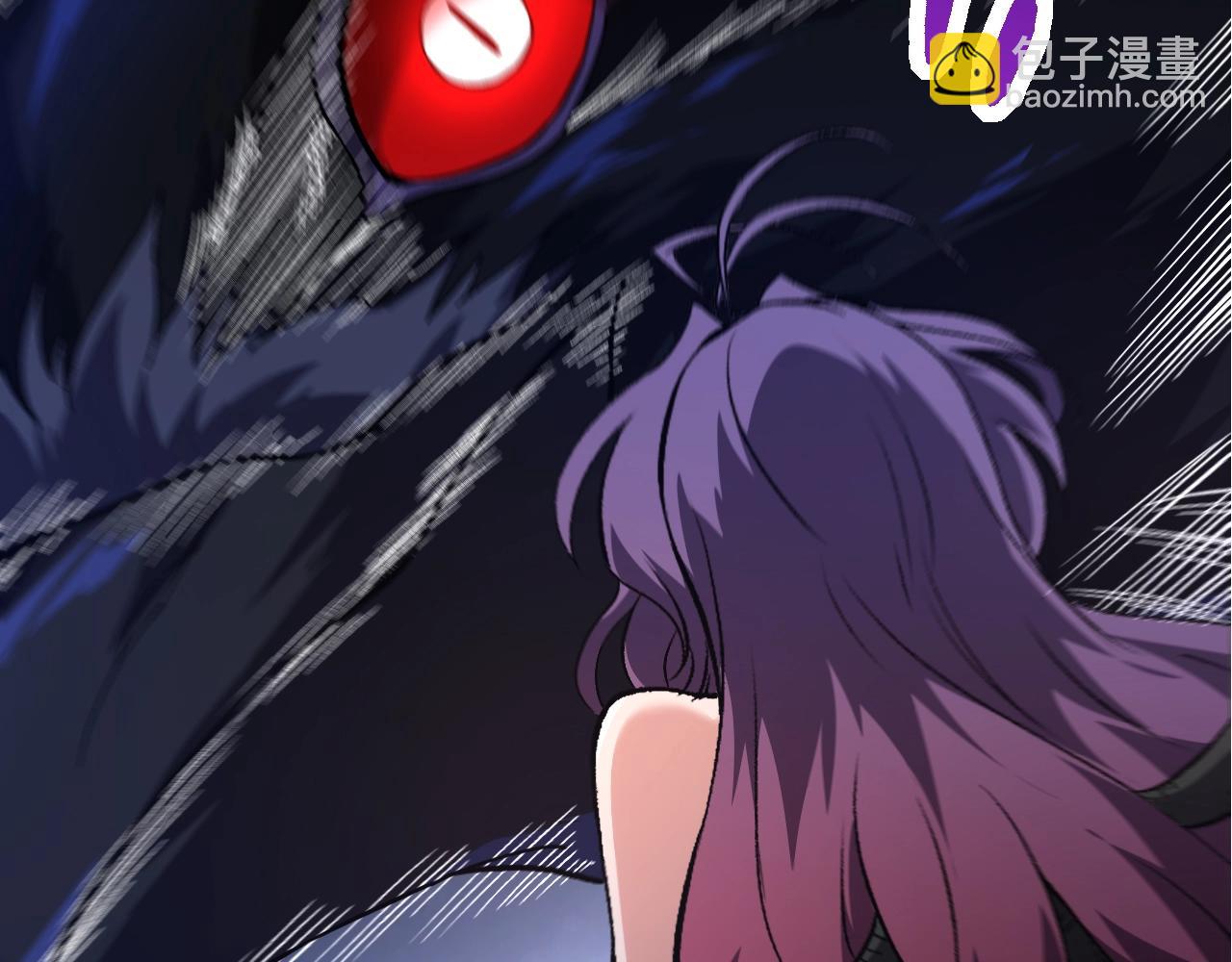 第 91 页