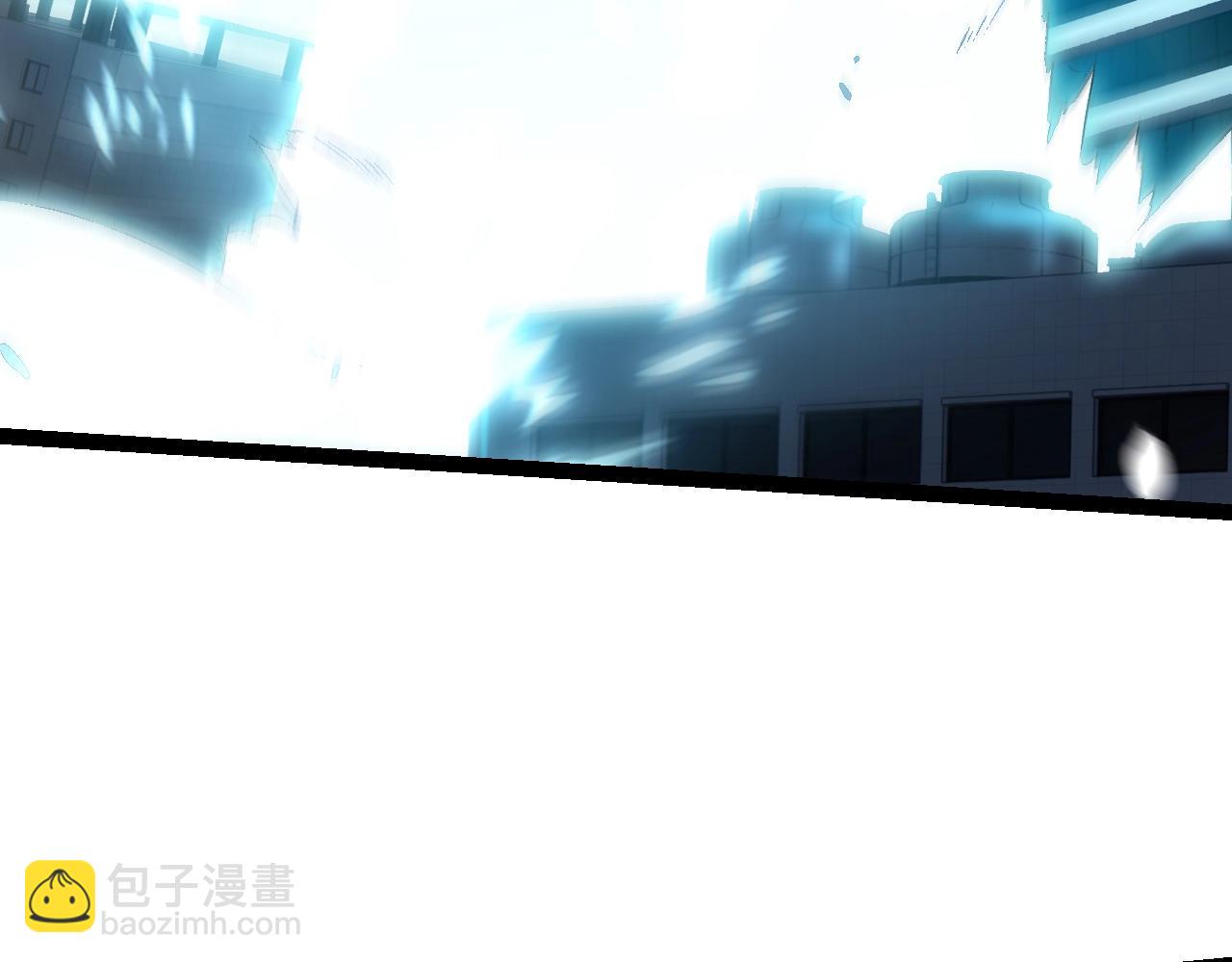 第 112 页