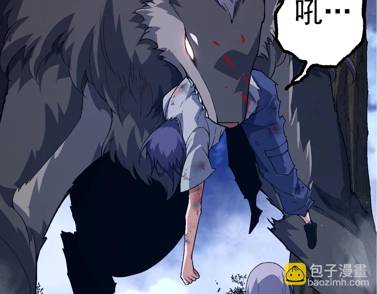第 131 页