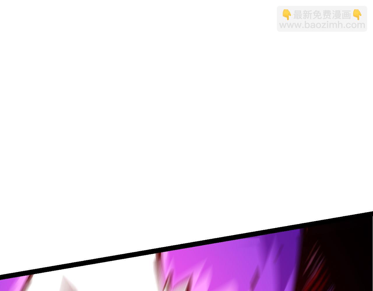 第 101 页