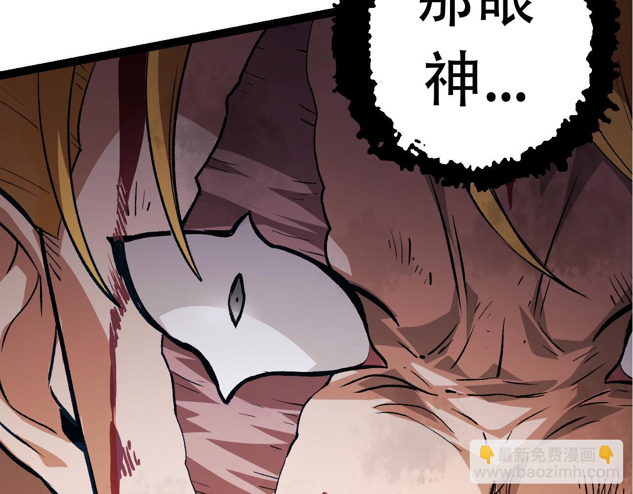 第 131 页