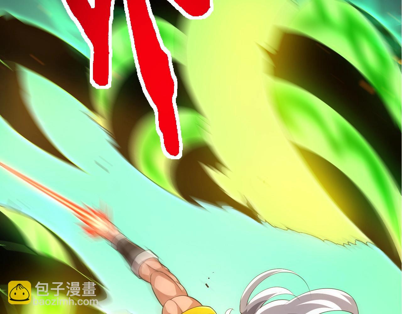 第 113 页