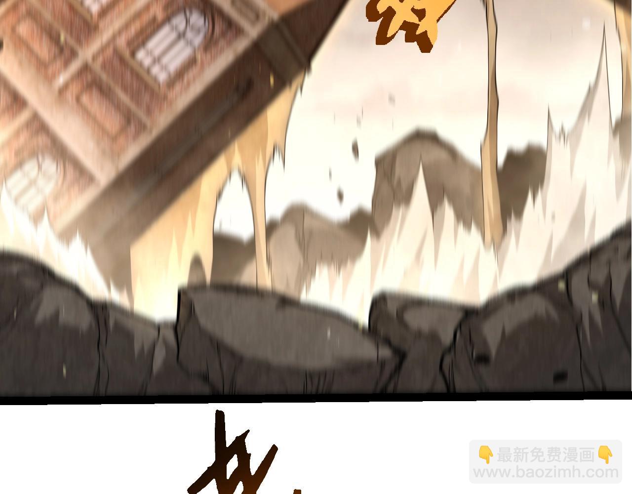 第 89 页