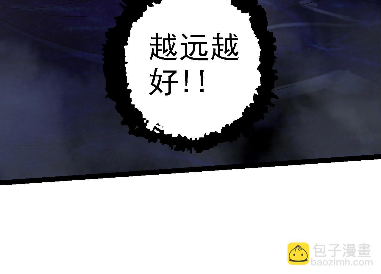 第 124 页