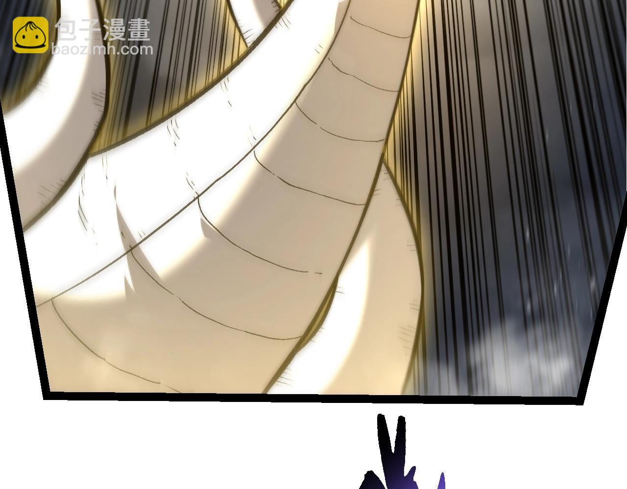 第 108 页