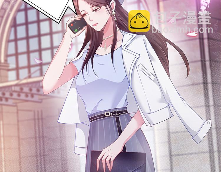 第 103 页