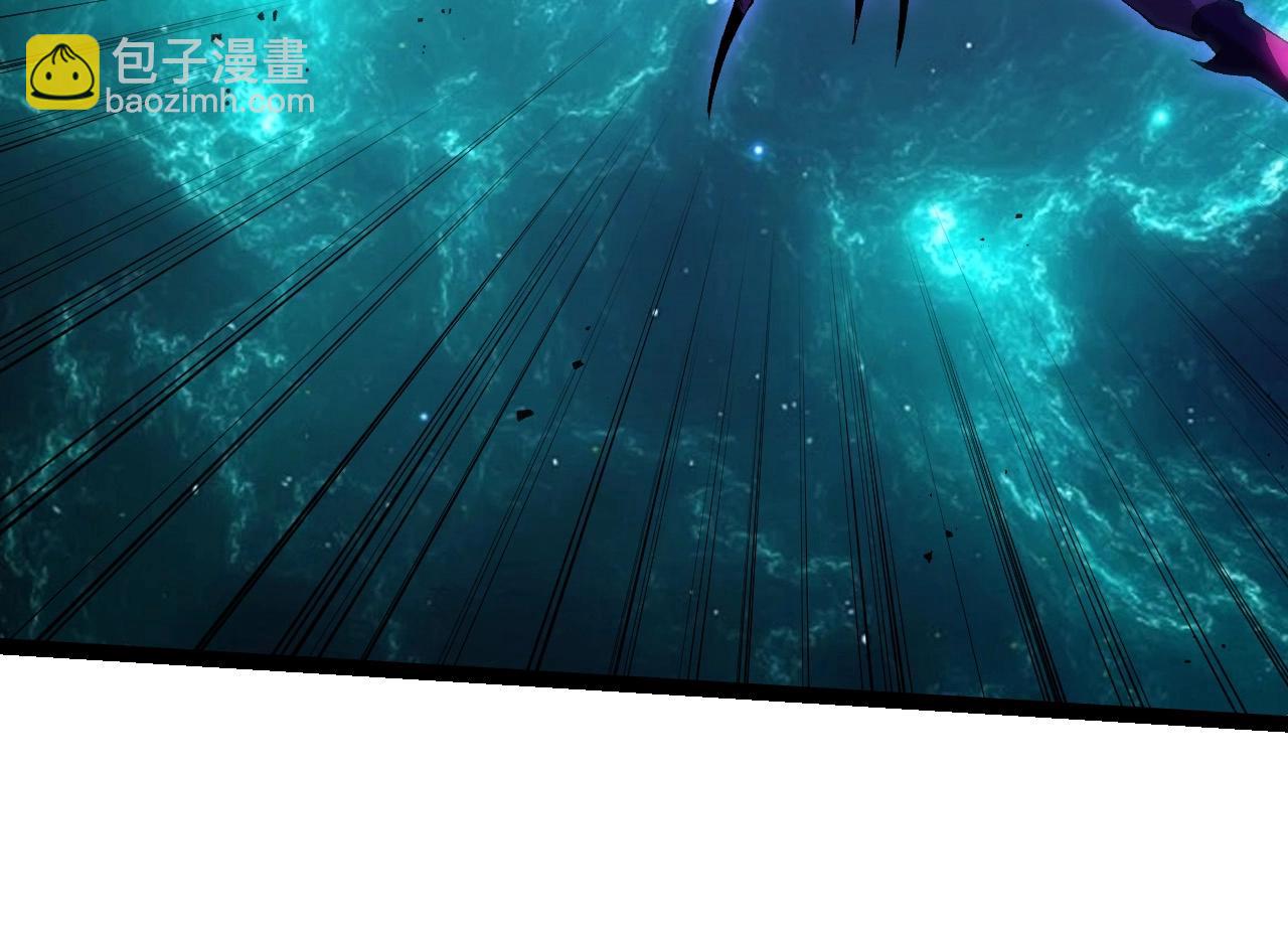 第 94 页