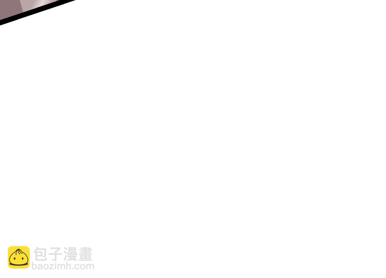 第 214 页