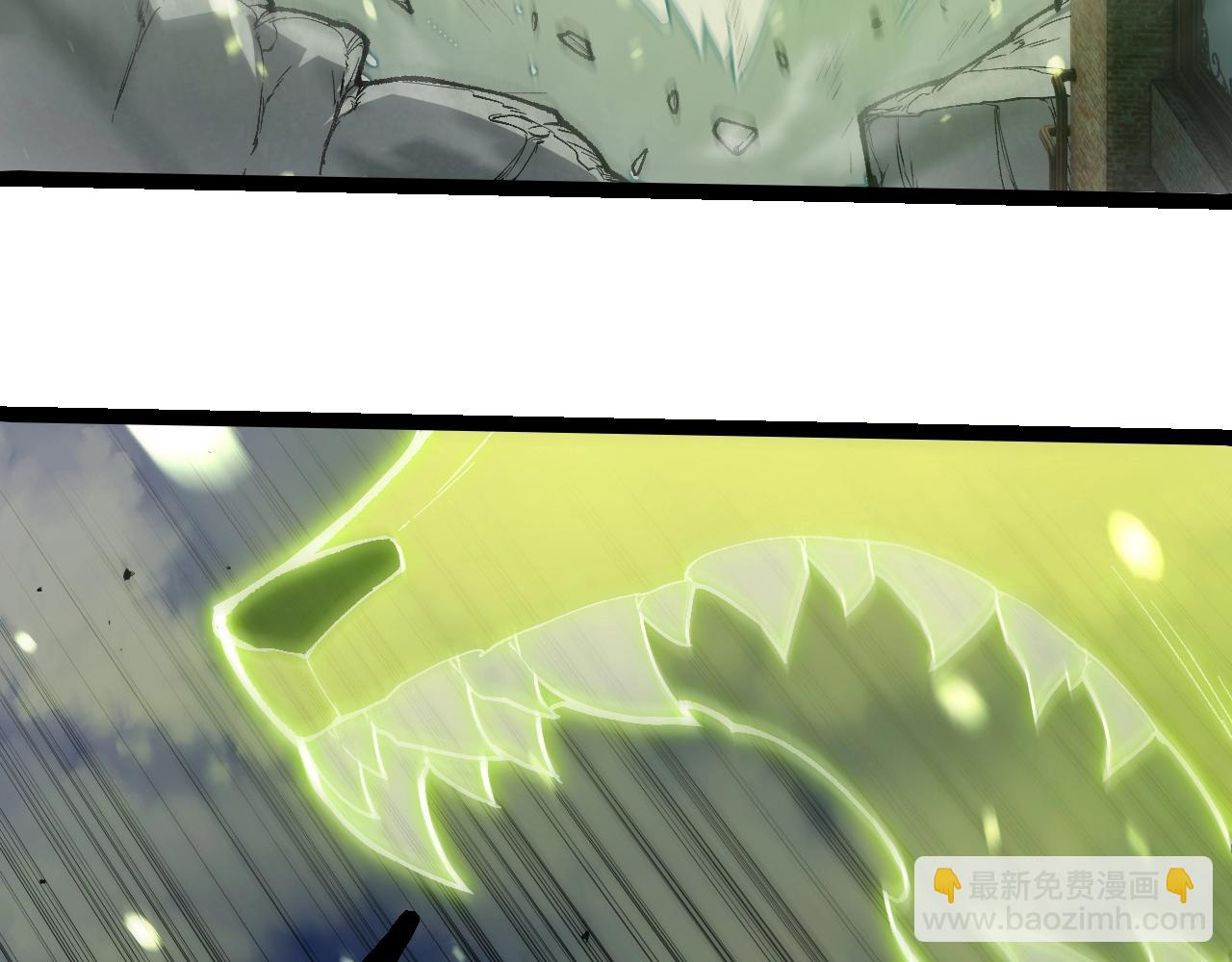 第 98 页