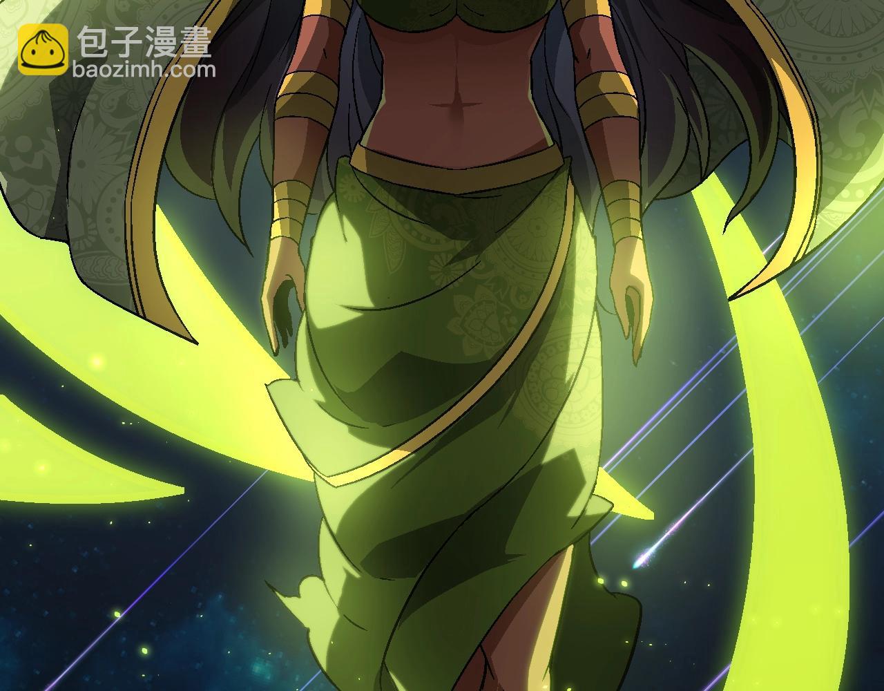 第 119 页