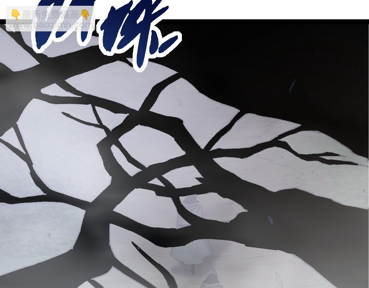 第 167 页