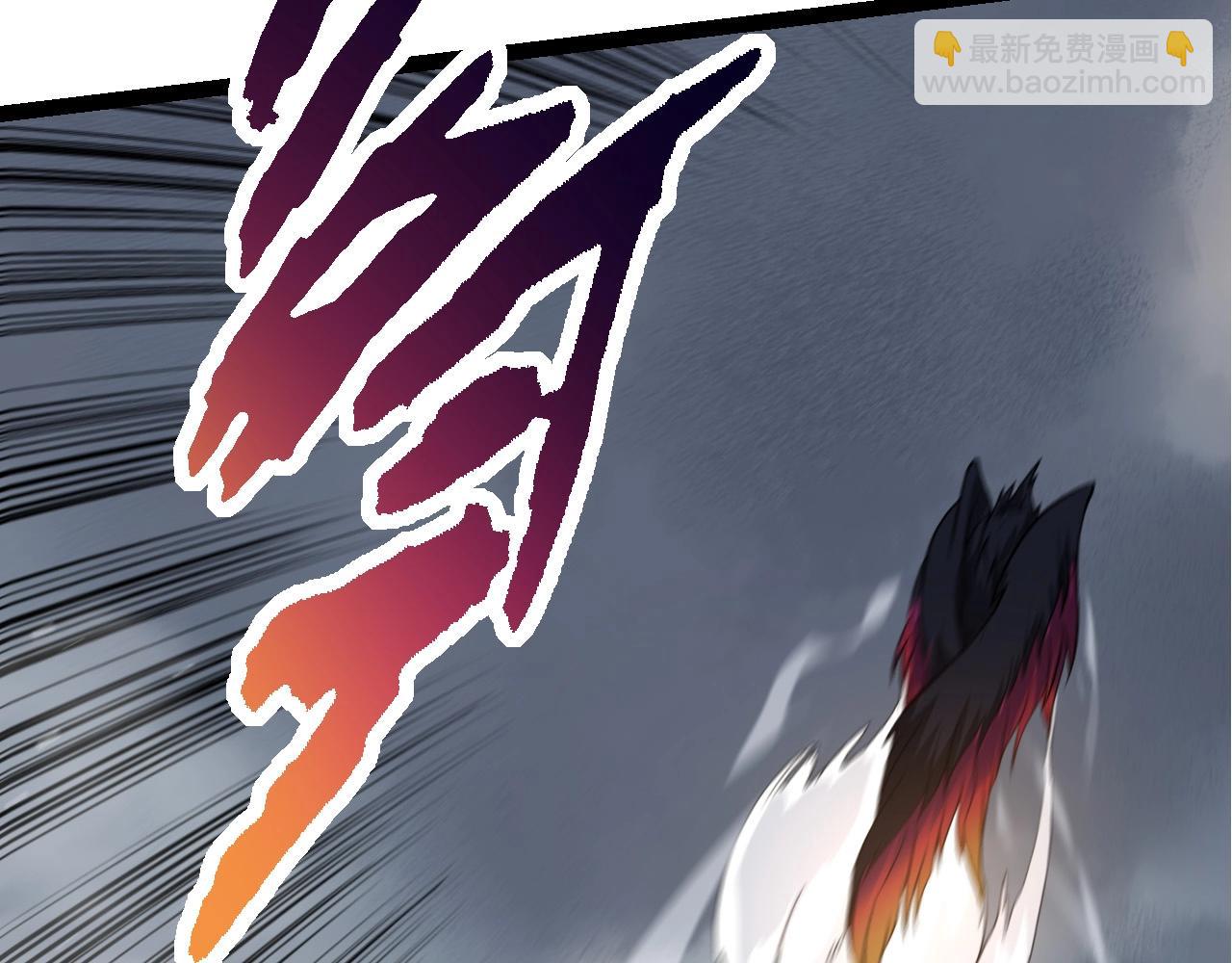 第 108 页