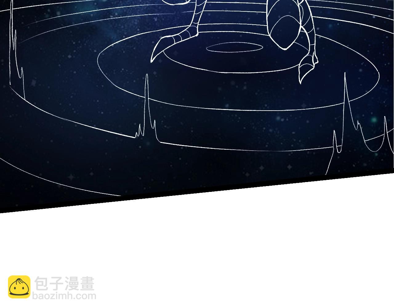第 101 页