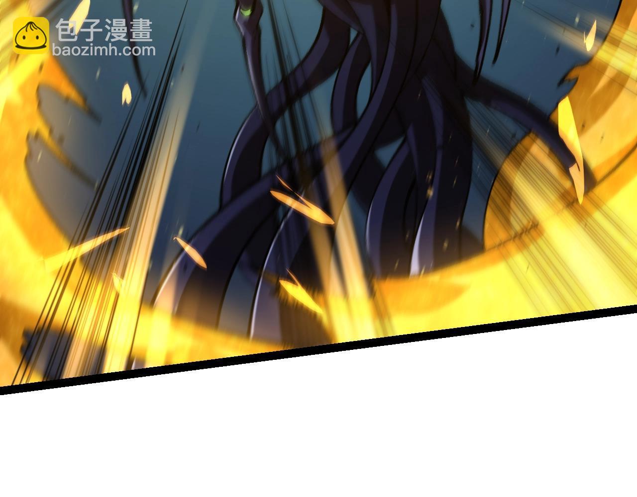 第 117 页