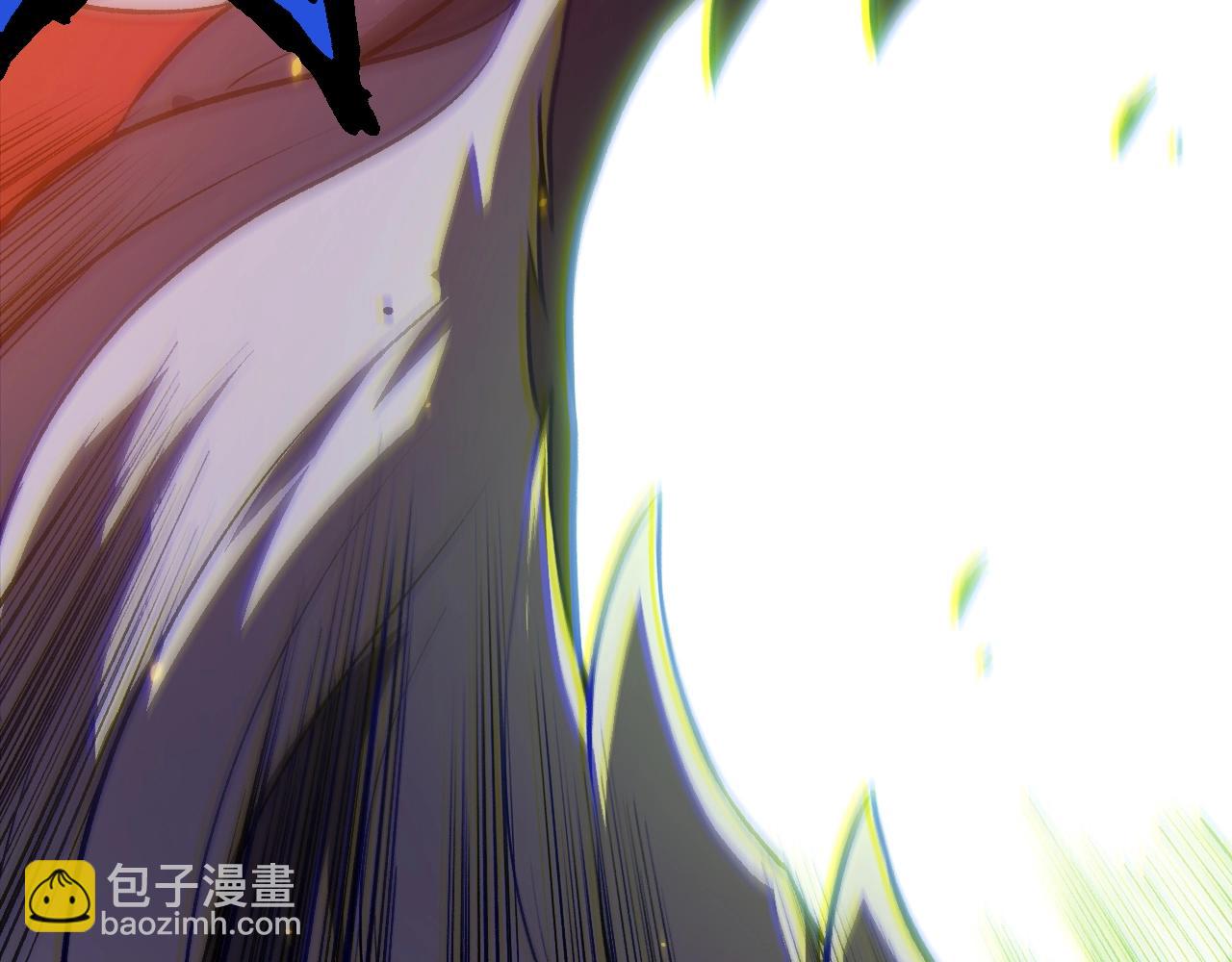 第 116 页