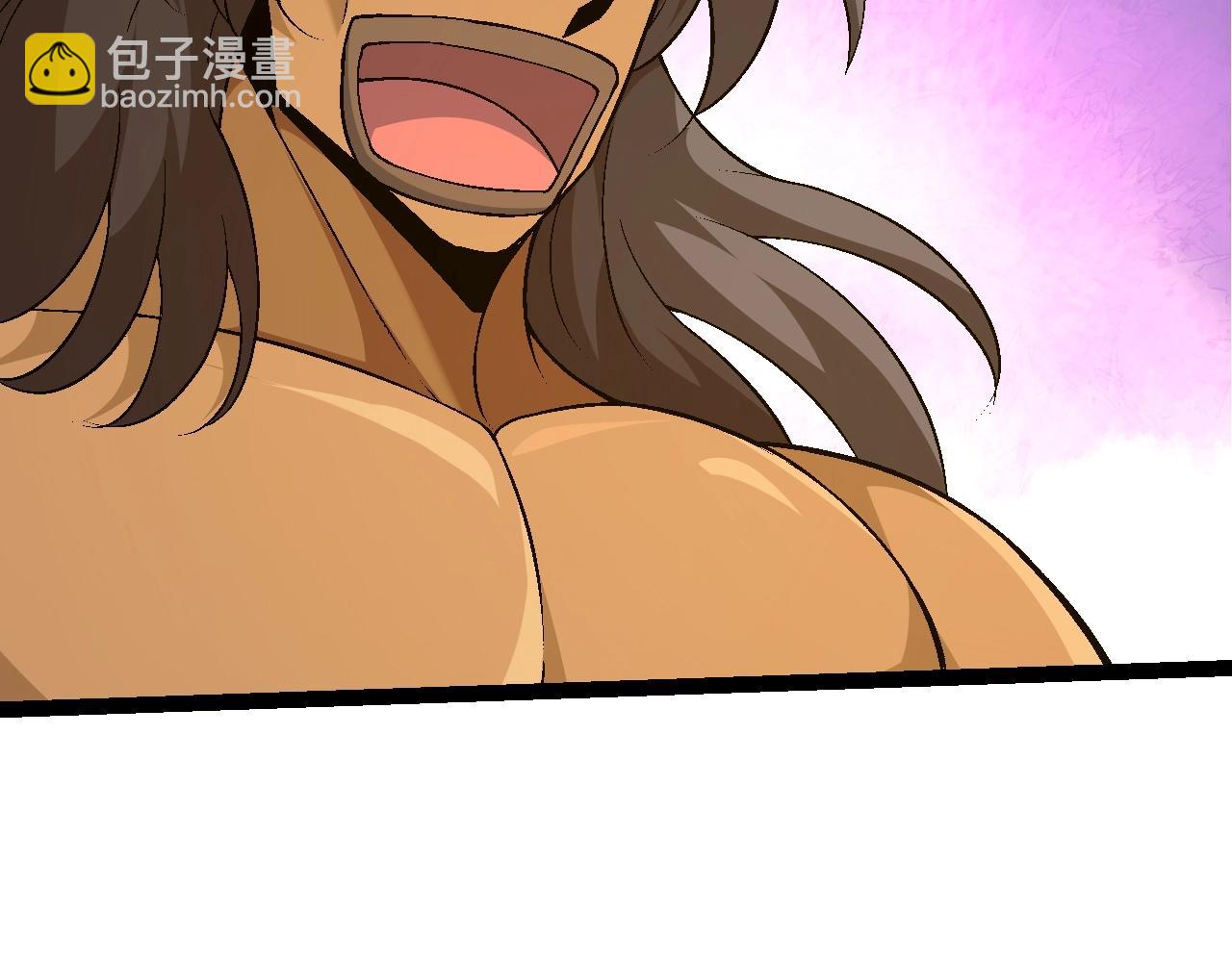 第 146 页