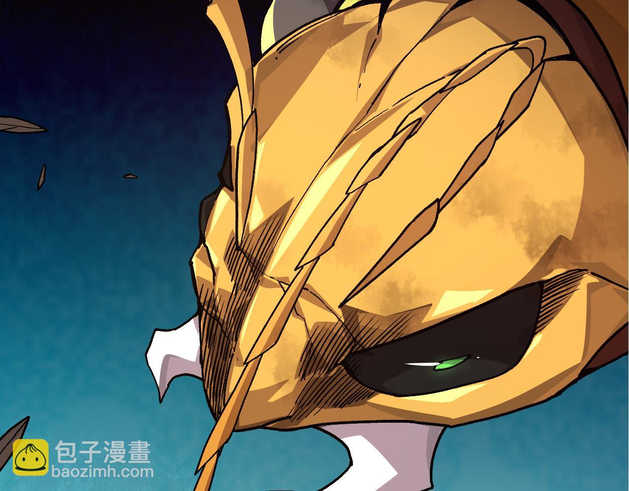 第 156 页