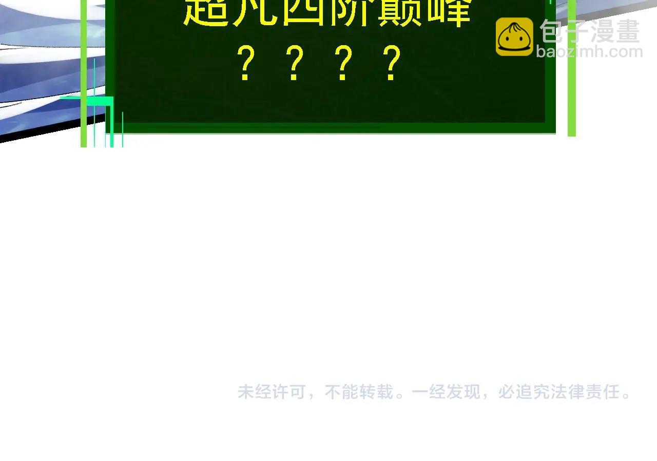 第 151 页