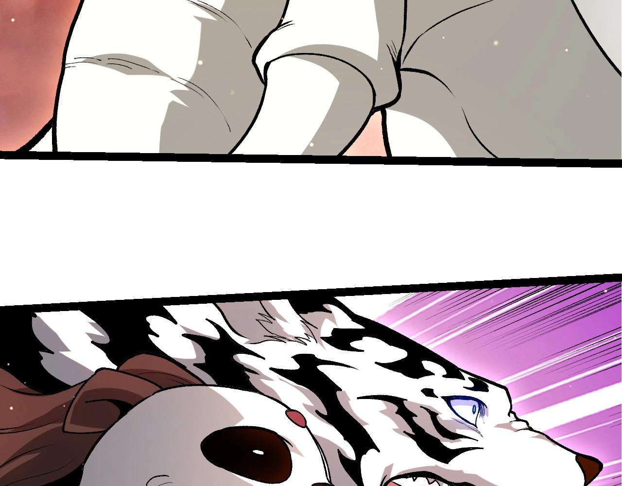 第 99 页