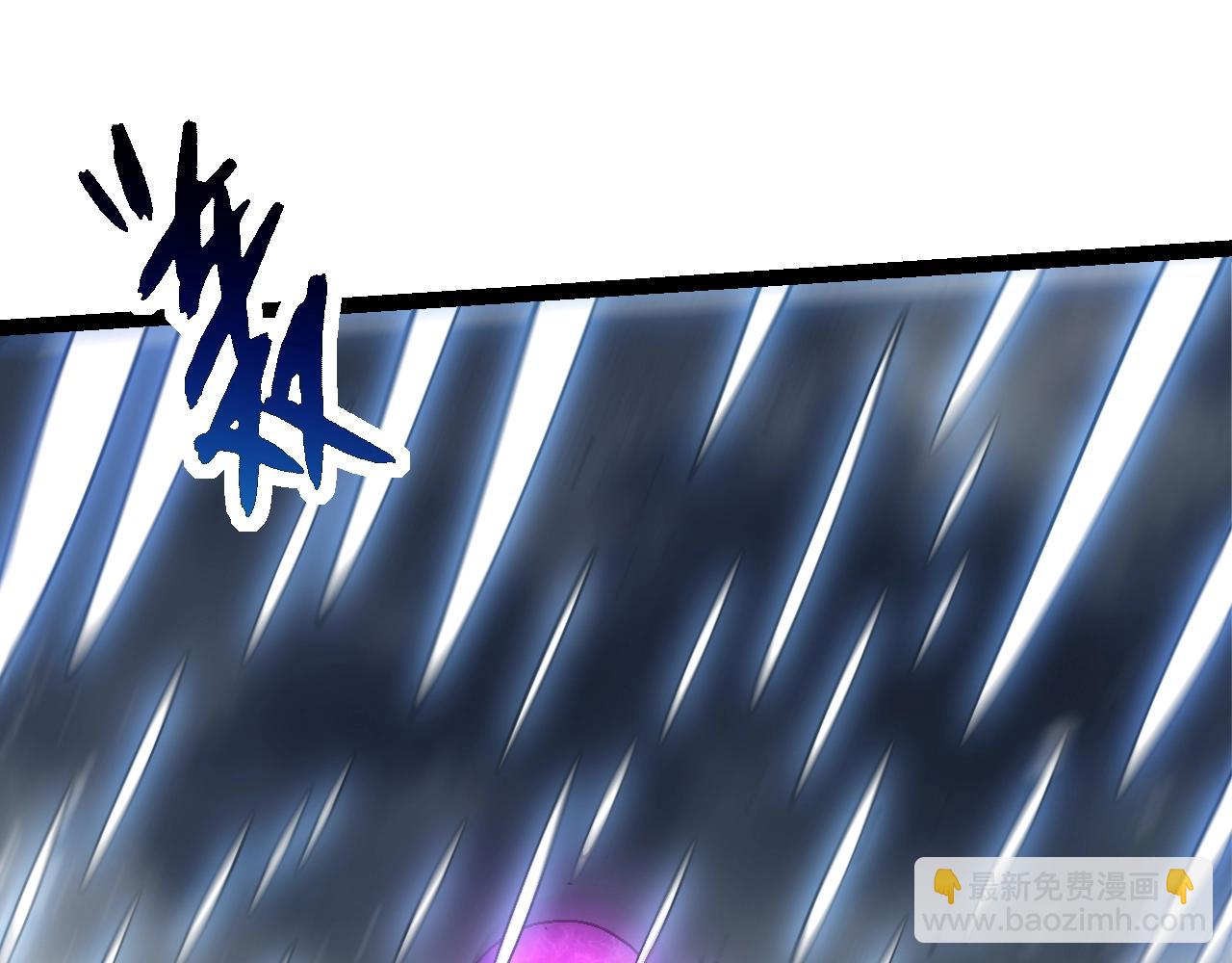 第 125 页