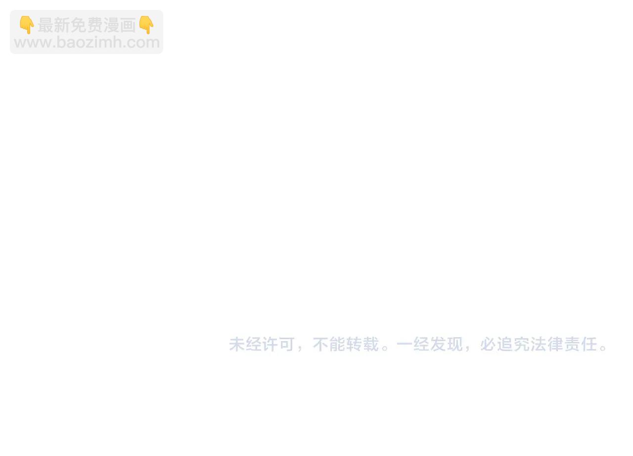 第 153 页