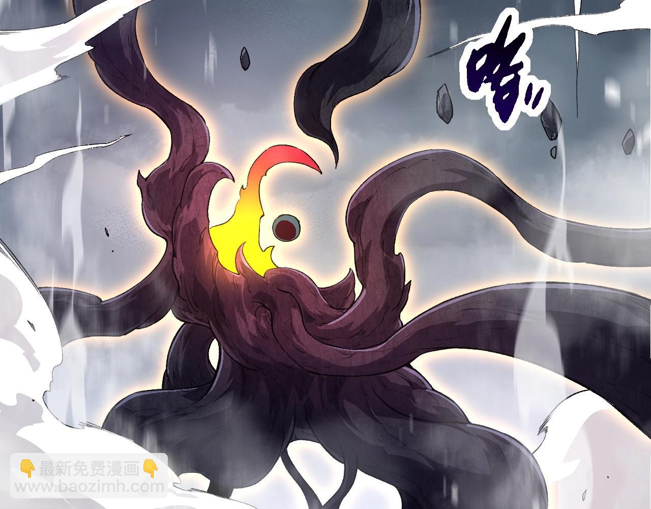 第 129 页