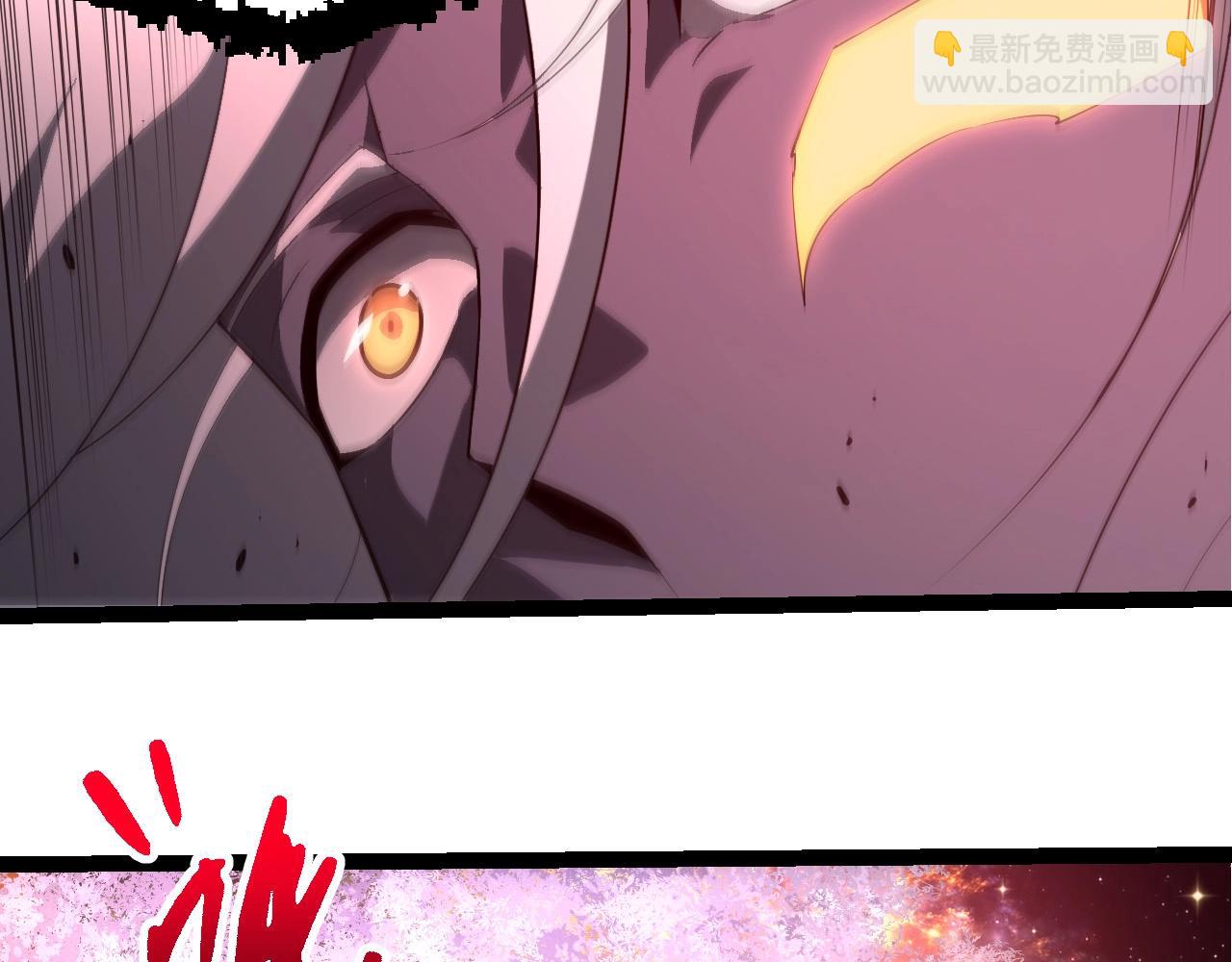 第 102 页