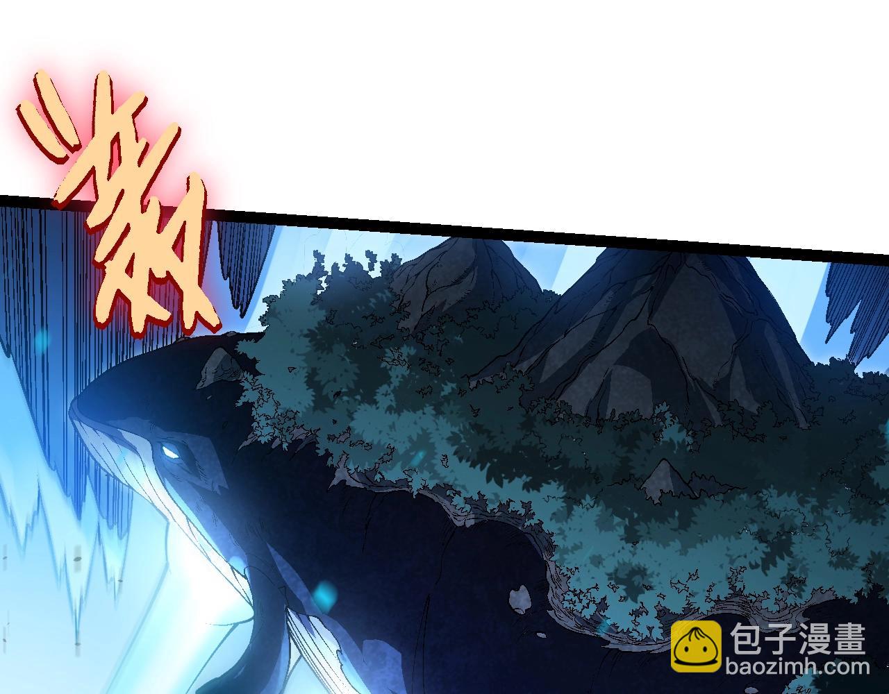 第 140 页