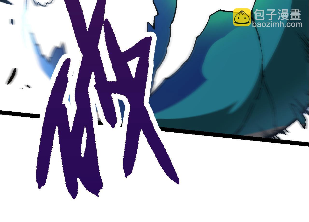 第 124 页