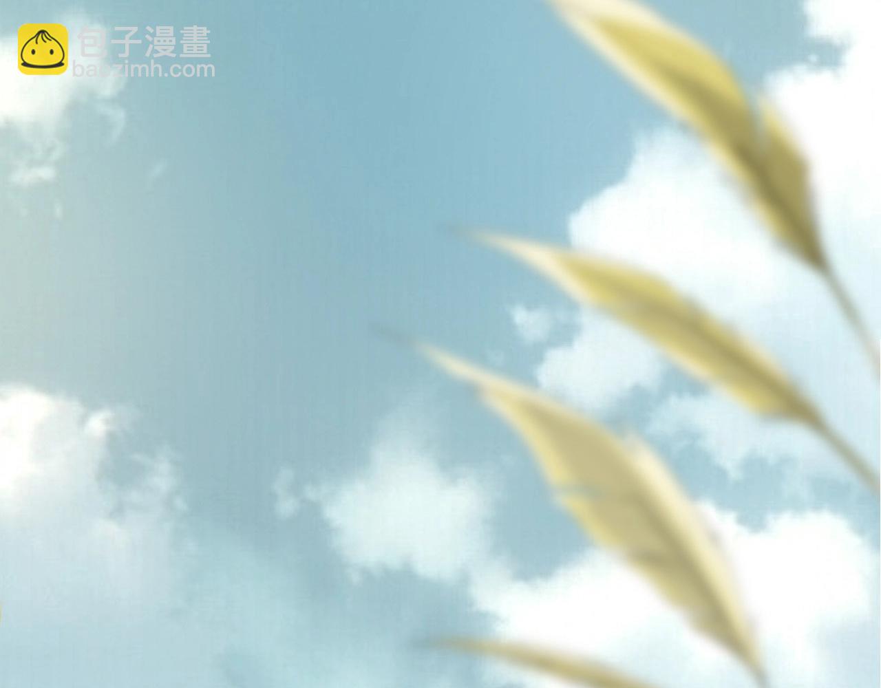 第 148 页