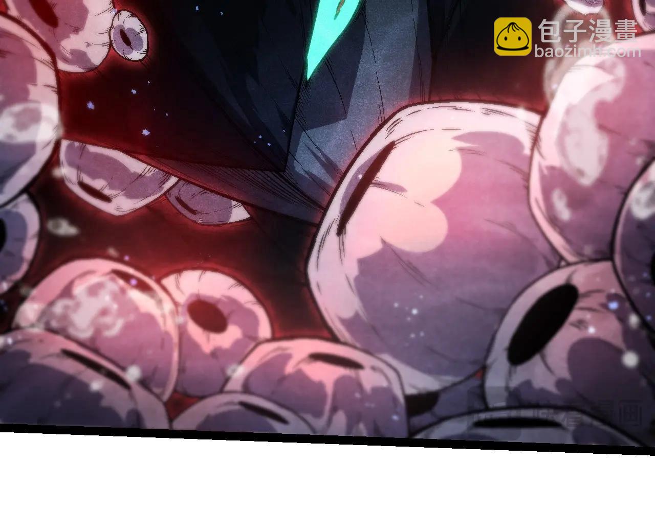 第 102 页
