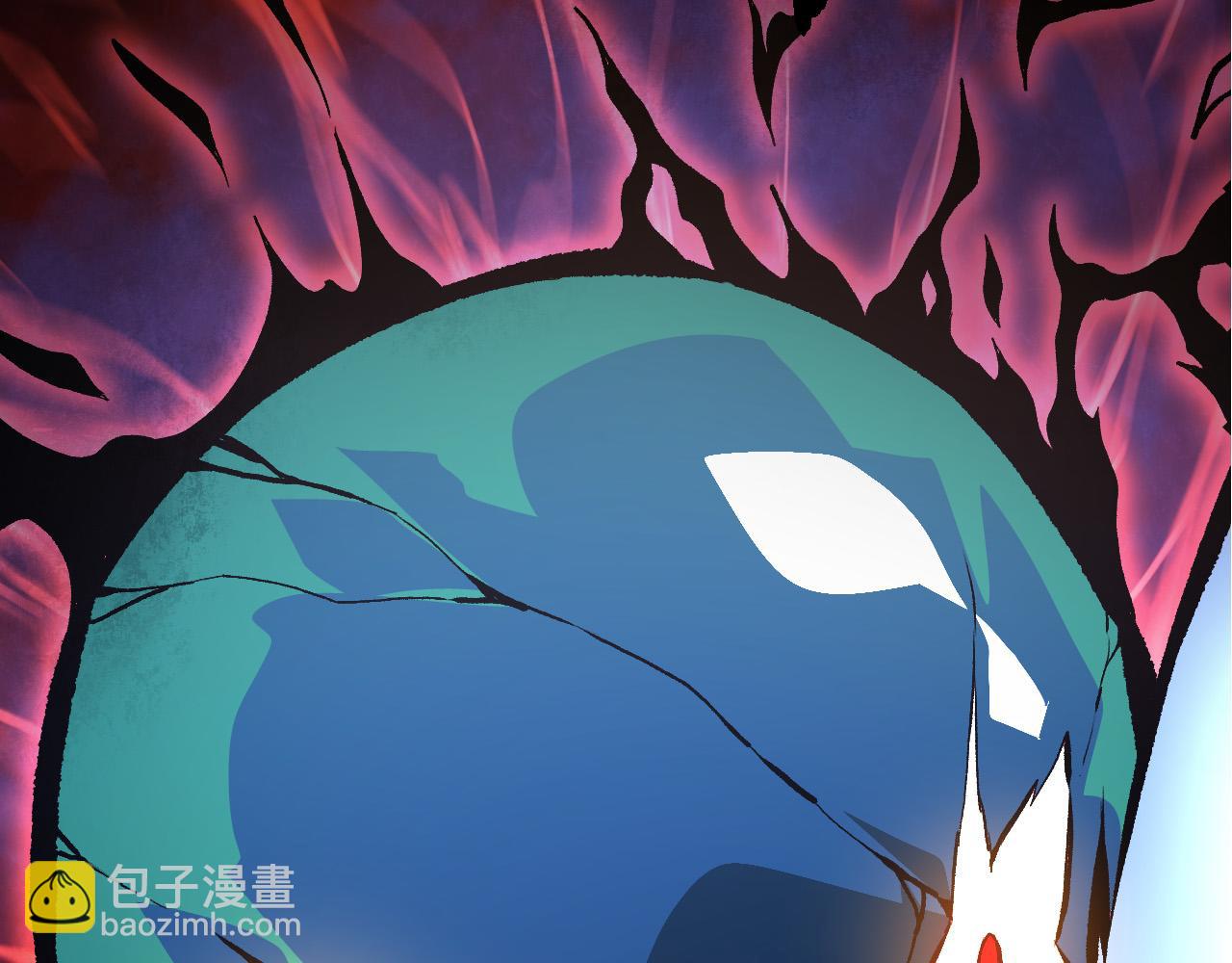 第 162 页