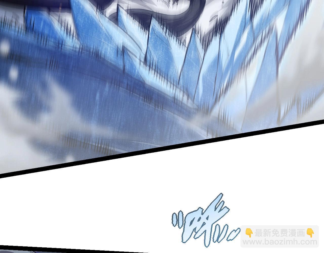 第 140 页