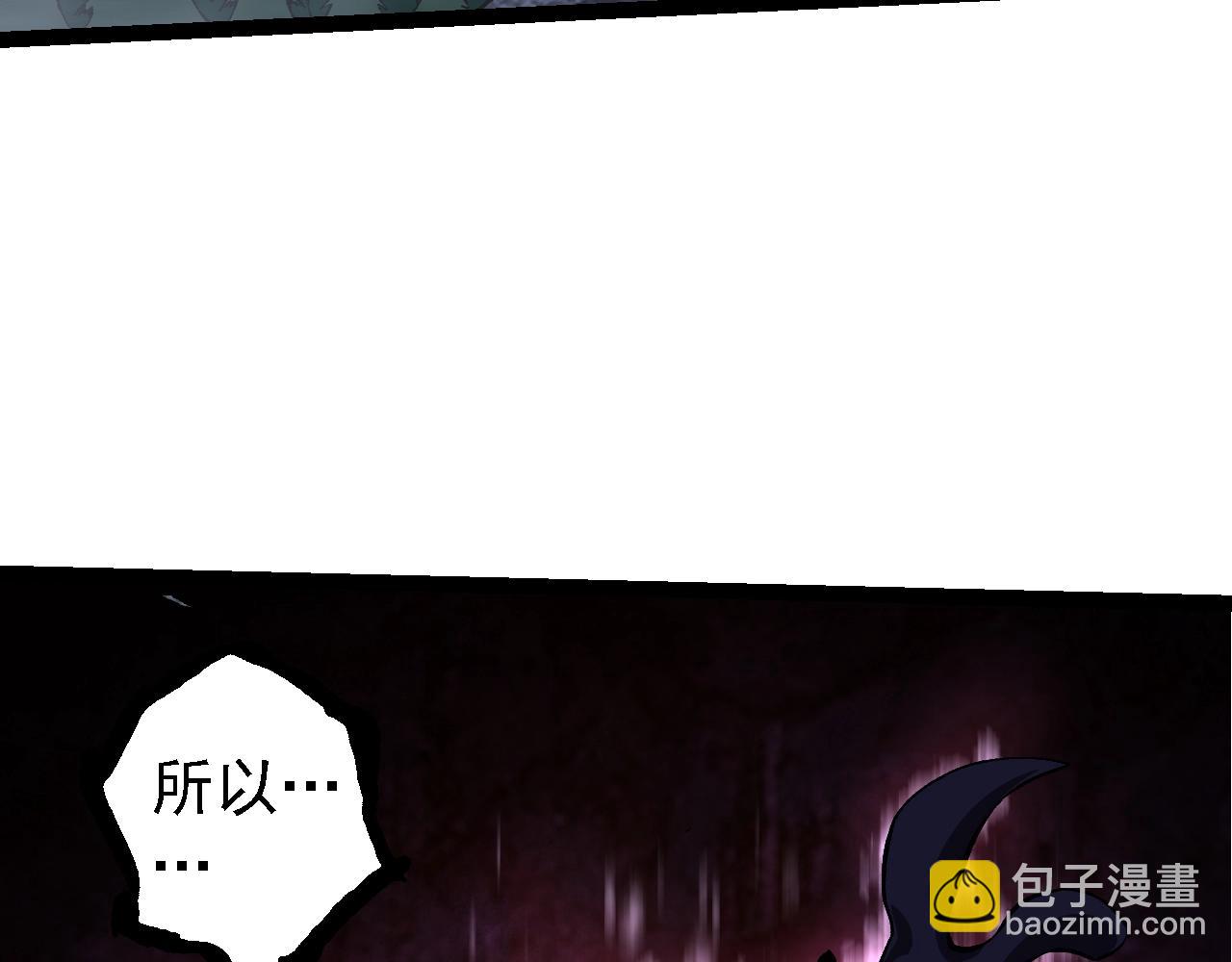第 122 页